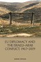 EU Diplomacy and the Israeli-Arab Conflict, 1967-2019 - 9781474474733 by Anders Persson, 9781474474733
