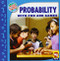 PROBABILITY With Fun and Games - 9780836893892 by Linda Bussell, 9780836893892