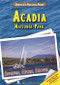 Acadia National Park (Adventure, Explore, Discover) by Amy Graham, 9781598450903