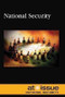 National Security - 9780737739244 by David M. Haugen, 9780737739244