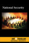 National Security - 9780737739251 by David M. Haugen, 9780737739251