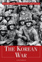 The Korean War - 9781404218345 by Carter Malkasian, 9781404218345