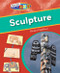 Sculpture - 9781404244351 by Richard Spilsbury, 9781404244351