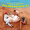 Fossil Finders by Judy Monroe Peterson, 9781404245242