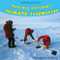 Weather Watchers by Judy Monroe Peterson, 9781404245273