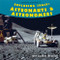Exploring Space - 9781404245280 by Judy Monroe Peterson, 9781404245280
