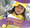 It's Snow! / ¡La nieve! (Bilingual Edition) by Elisa Peters, 9781435825277