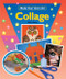 Collage - 9781435826427 by Sally Henry, 9781435826427