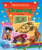 Drawing - 9781435826434 by Sally Henry, 9781435826434