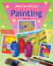 Painting - 9781435826441 by Sally Henry, 9781435826441
