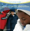 How to Deal with Discrimination by Rachel Lynette, 9781404245181