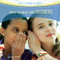 How to Deal with Secrets by Rachel Lynette, 9781404245198