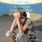 How to Deal with Hurt Feelings by Rachel Lynette, 9781404245228