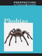 Phobias - 9780737740271 by Tom Metcalf, Gena Metcalf, 9780737740271