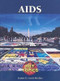 AIDS - 9781420500783 by Leanne K. Currie-McGhee, 9781420500783