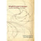 Rhythm and Critique (Technics, Modalities, Practices) - 9781474447553 by Paola Crespi, Sunil Manghani, 9781474447553