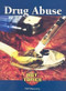 Drug Abuse - 9781420500813 by Hal Marcovitz, 9781420500813