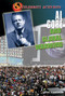 Al Gore and Global Warming by Daniel E. Harmon, 9781404217614