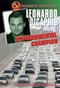 Leonardo DiCaprio - 9781404217645 by Kathy Furgang, Adam Furgang, 9781404217645
