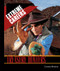 Treasure Hunters - 9781404217881 by Corona Brezina, 9781404217881