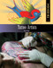 Tattoo Artists by Jeanne Nagle, 9781404217904