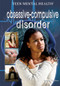 Obsessive-Compulsive Disorder - 9781404218017 by Sandra Giddens, 9781404218017