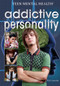 Addictive Personality by Rich Juzwiak, 9781404218024