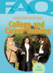 Frequently Asked Questions About College and Career Training by Jason Porterfield, 9781404218031