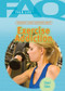 Frequently Asked Questions About Exercise Addiction by Edward Willett, 9781404218062