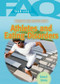 Frequently Asked Questions About Athletes and Eating Disorders by Barbara Zahensky, 9781404218079