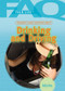 Frequently Asked Questions About Drinking and Driving by Holly Cefrey, 9781404218093