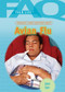 Frequently Asked Questions About Avian Flu by Jeanne Nagle, 9781404218109
