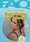 Frequently Asked Questions About Body Piercing and Tattooing by Sarah Sawyer, 9781404218123