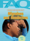 Frequently Asked Questions About Migraines and Headaches by Allan B. Cobb, 9781404218147