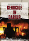 Genocide in Darfur by Janey Levy, 9781404218246