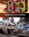 Tattoos and Secret Societies by Jason Porterfield, 9781404218277