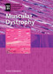Muscular Dystrophy - 9781404218505 by Paula Johanson, 9781404218505