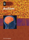 Autism - 9781404218529 by Jeri Freedman, 9781404218529