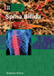 Spina Bifida by Stephanie Watson, 9781404218536