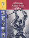 African American Folklore by Stephen Currie, 9781420500820