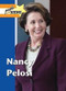 Nancy Pelosi by Dwayne Epstein, 9781420500578