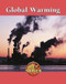 Global Warming - 9781420500493 by Debra A. Miller, 9781420500493