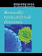 Sexually Transmitted Diseases - 9780737742480 by Clay Farris Naff, 9780737742480