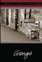 Gangs - 9780737742534 by Laurie Willis, 9780737742534