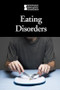 Eating Disorders - 9780737741681 by Lauri S. Friedman, Jennifer L. Skancke, 9780737741681