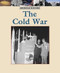 The Cold War - 9781420500325 by Richard Brownell, 9781420500325