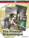 The Forensic Entomologist by Diane Yancey, 9781420500707
