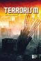 Terrorism - 9780737742343 by Mike Wilson, 9780737742343