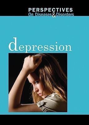 Depression - 9780737742466 by Jacqueline Langwith, 9780737742466