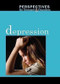 Depression - 9780737742466 by Jacqueline Langwith, 9780737742466